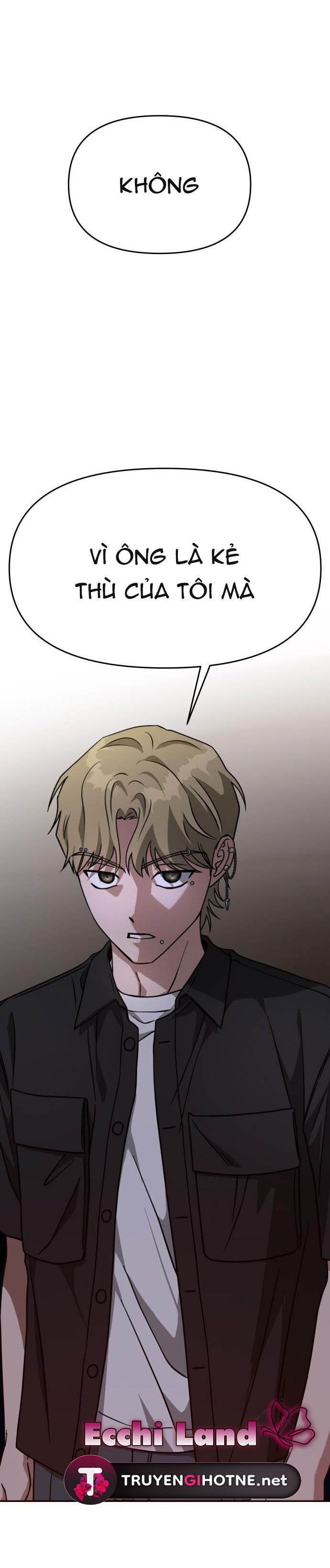 Gọi Tôi Là Ác Ma Chapter 64.2 - Trang 2