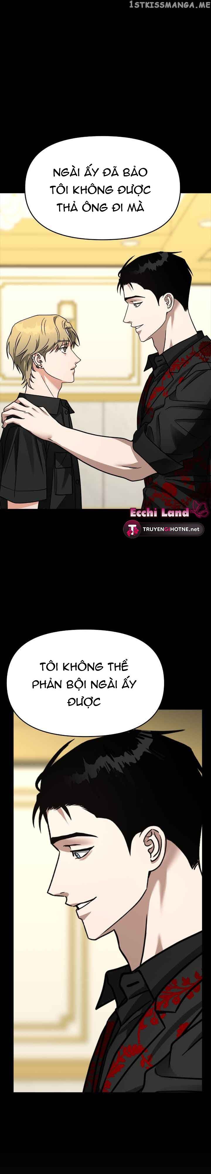 Gọi Tôi Là Ác Ma Chapter 65.1 - Trang 2