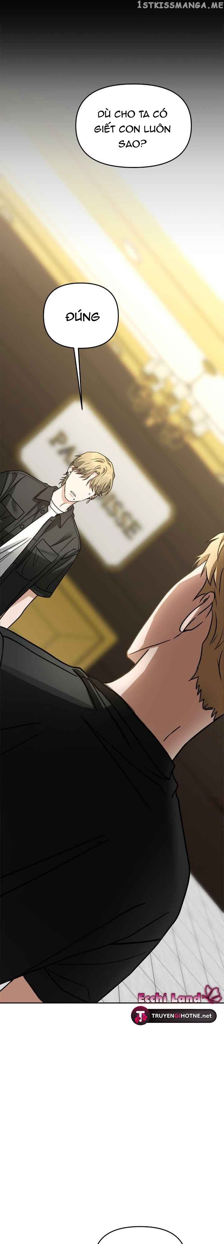 Gọi Tôi Là Ác Ma Chapter 65.1 - Trang 2