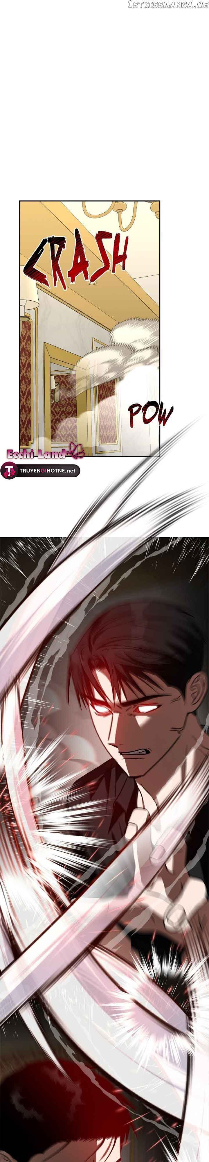 Gọi Tôi Là Ác Ma Chapter 65.1 - Trang 2