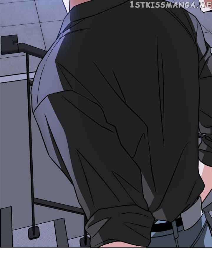 Gọi Tôi Là Ác Ma Chapter 65.1 - Trang 2