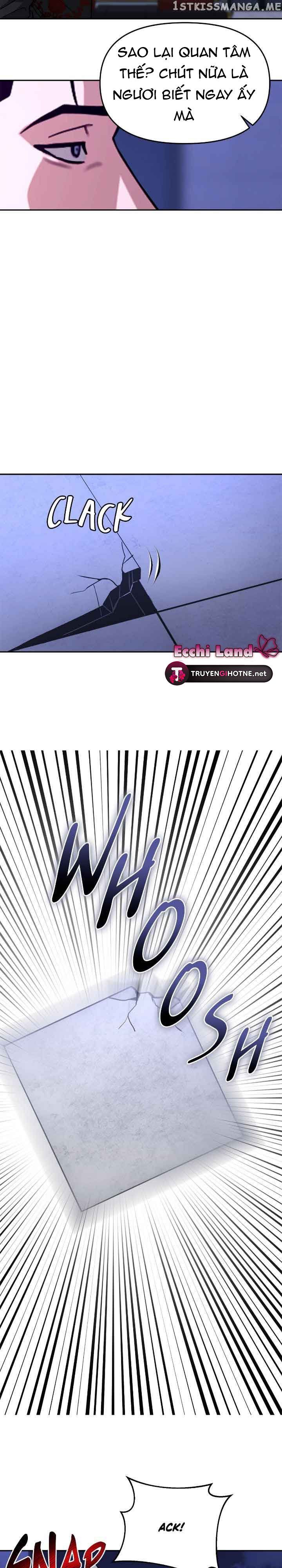 Gọi Tôi Là Ác Ma Chapter 65.1 - Trang 2