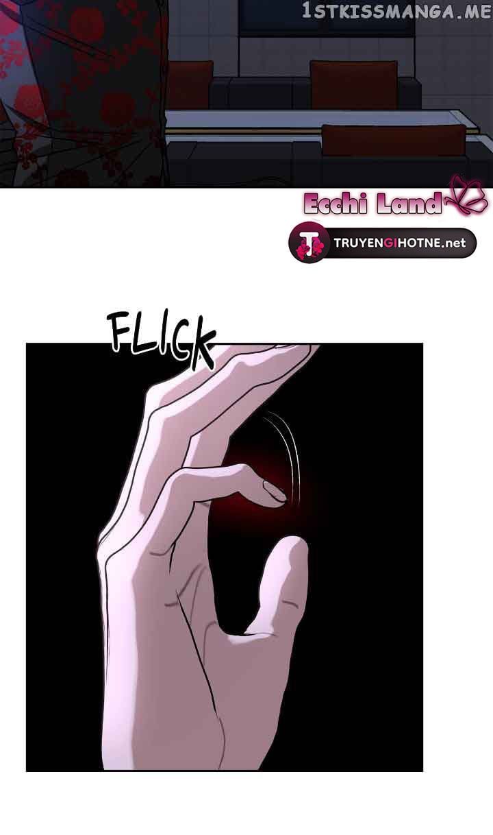 Gọi Tôi Là Ác Ma Chapter 65.2 - Trang 2