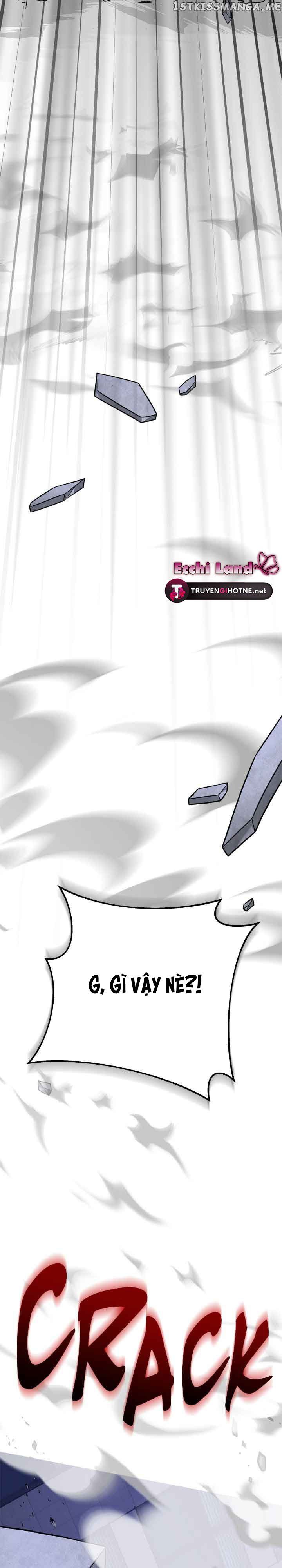 Gọi Tôi Là Ác Ma Chapter 65.2 - Trang 2