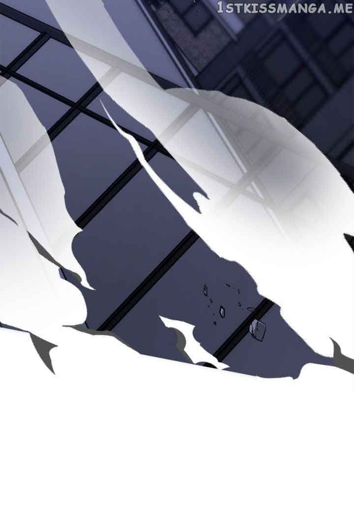 Gọi Tôi Là Ác Ma Chapter 65.2 - Trang 2