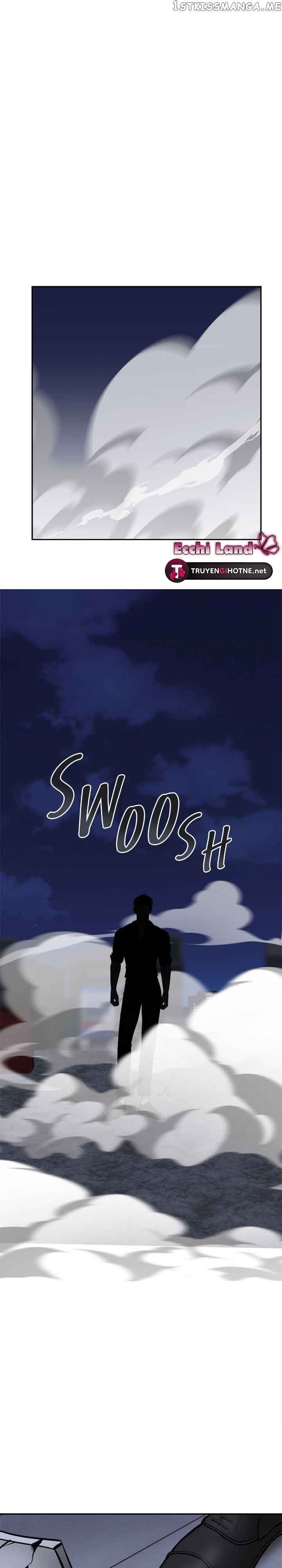 Gọi Tôi Là Ác Ma Chapter 65.2 - Trang 2