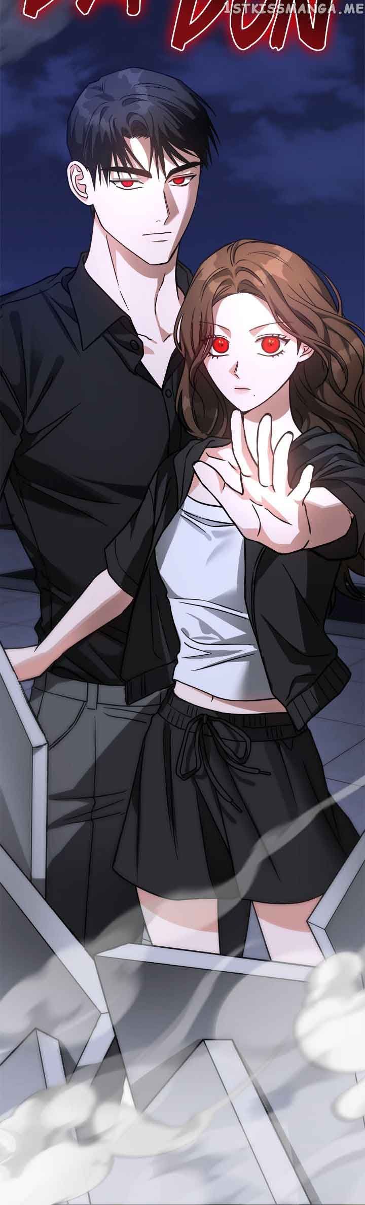 Gọi Tôi Là Ác Ma Chapter 65.2 - Trang 2