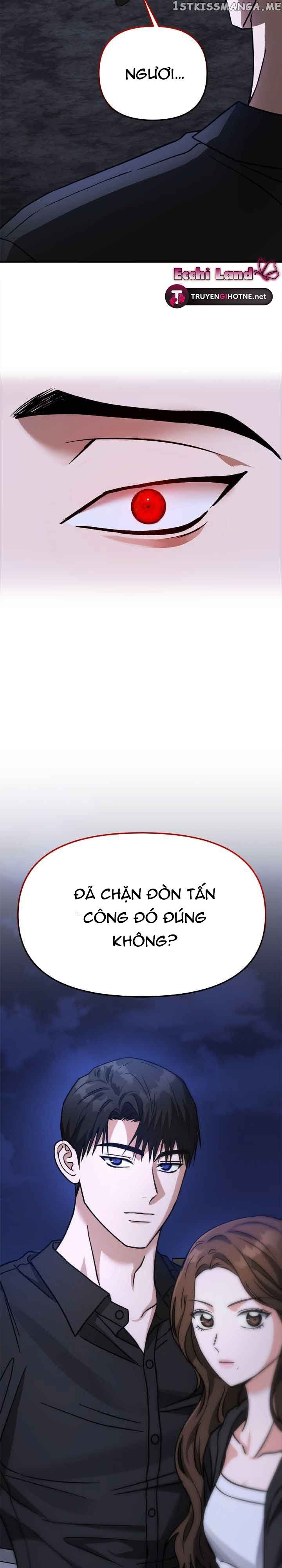 Gọi Tôi Là Ác Ma Chapter 65.2 - Trang 2