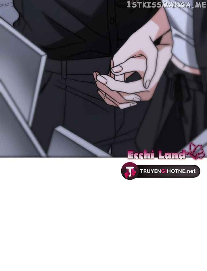 Gọi Tôi Là Ác Ma Chapter 65.2 - Trang 2