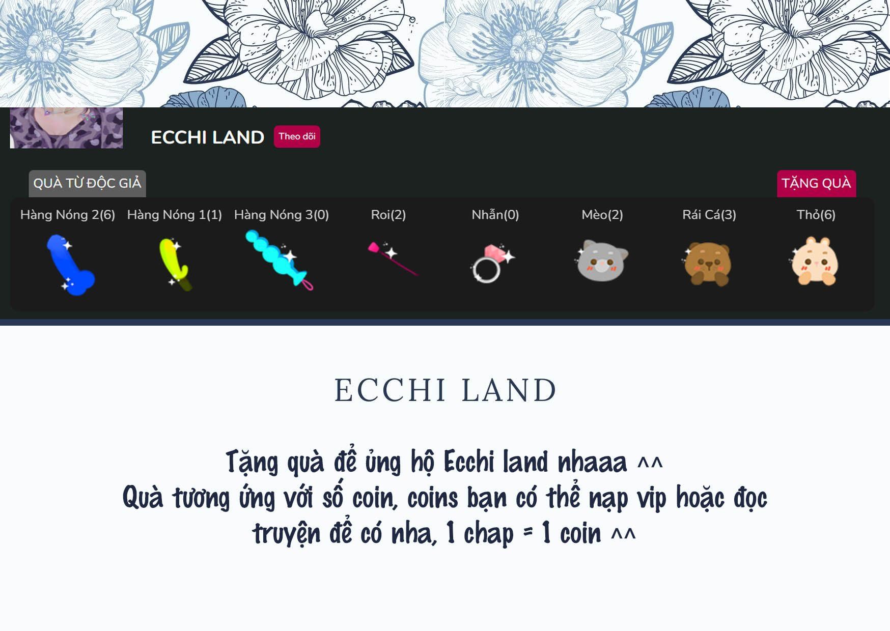 Gọi Tôi Là Ác Ma Chapter 65.2 - Trang 2