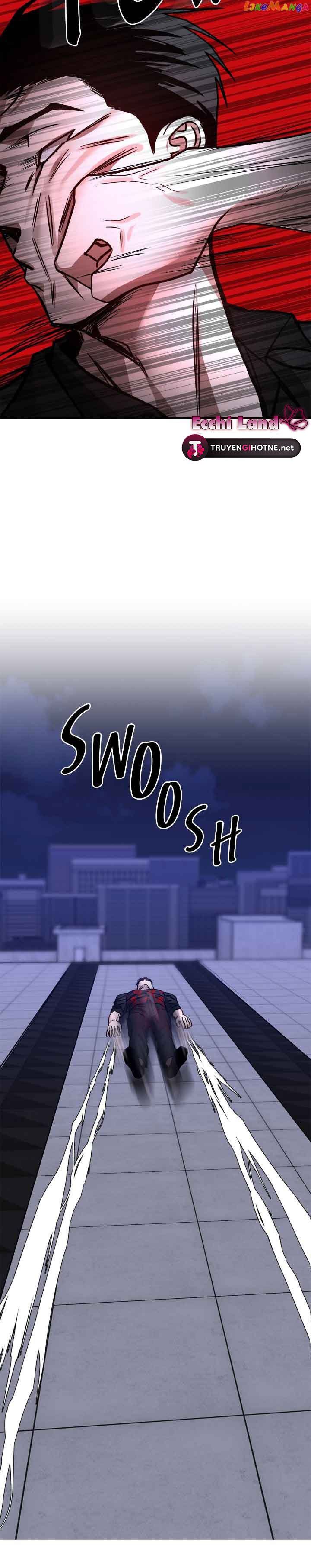 Gọi Tôi Là Ác Ma Chapter 66.1 - Trang 2