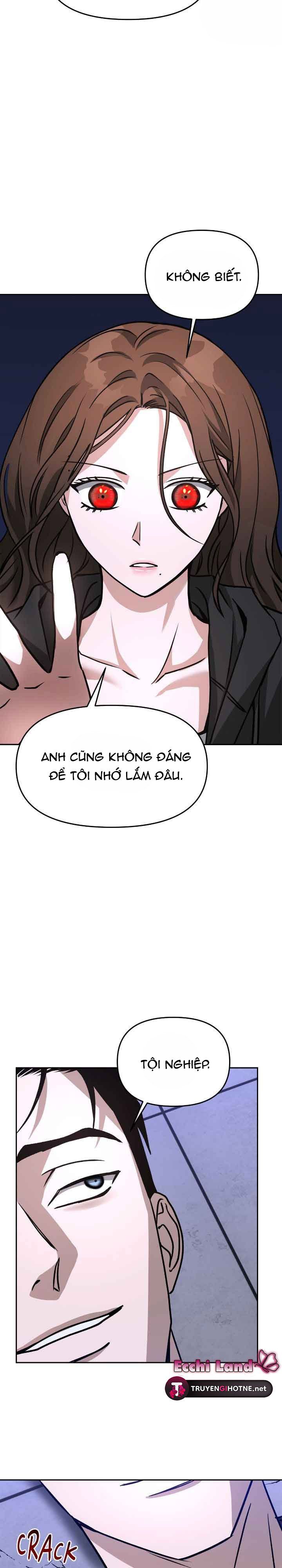 Gọi Tôi Là Ác Ma Chapter 66.2 - Trang 2
