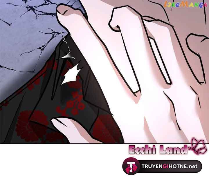 Gọi Tôi Là Ác Ma Chapter 66.2 - Trang 2