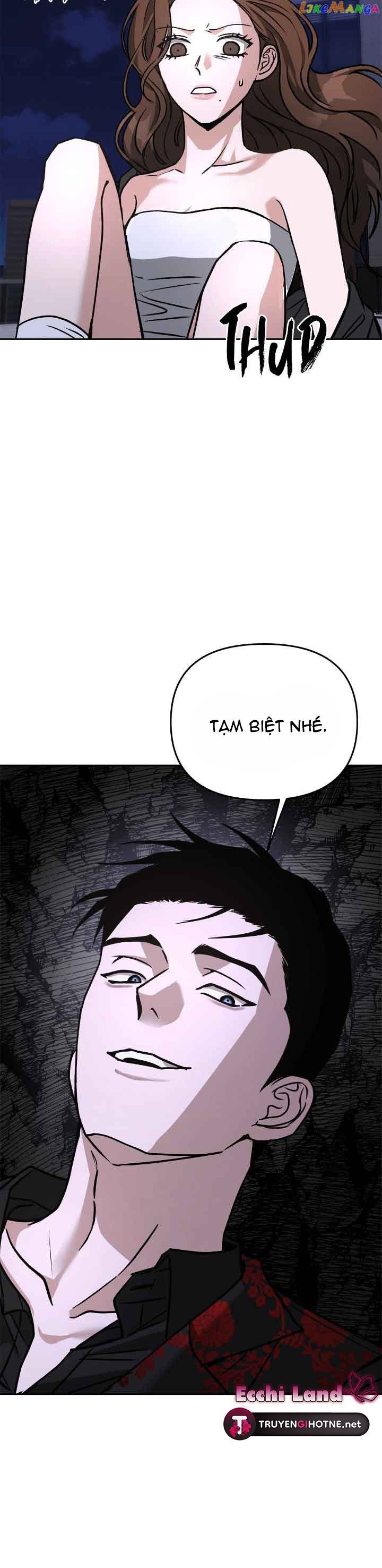 Gọi Tôi Là Ác Ma Chapter 66.2 - Trang 2