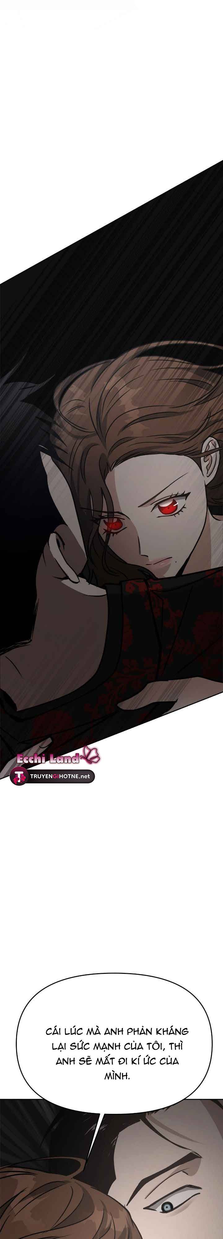 Gọi Tôi Là Ác Ma Chapter 66.2 - Trang 2