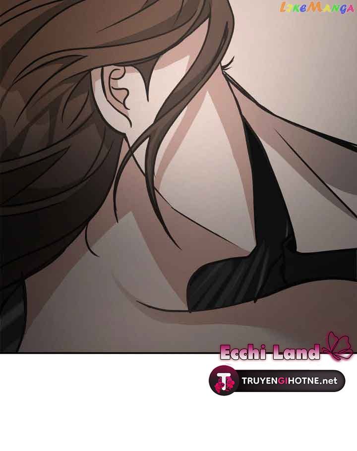 Gọi Tôi Là Ác Ma Chapter 66.2 - Trang 2