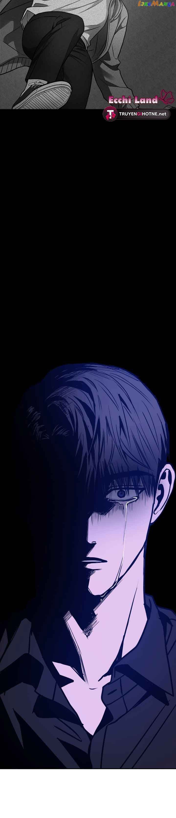 Gọi Tôi Là Ác Ma Chapter 66.2 - Trang 2