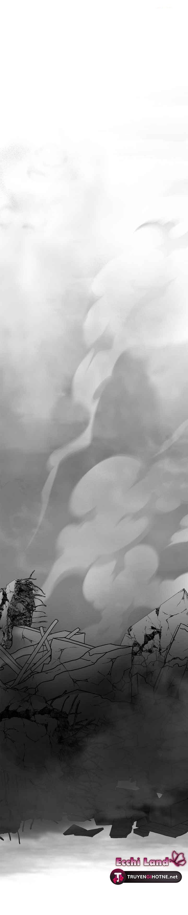 Gọi Tôi Là Ác Ma Chapter 66.2 - Trang 2