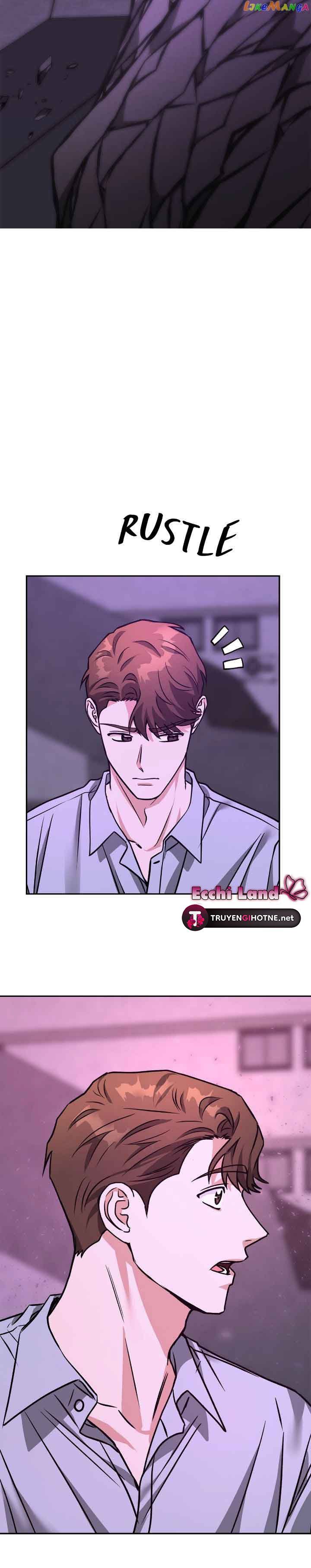 Gọi Tôi Là Ác Ma Chapter 66.2 - Trang 2