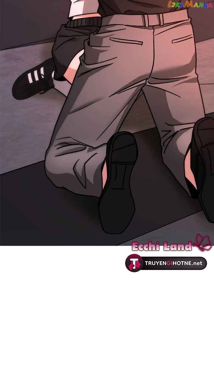 Gọi Tôi Là Ác Ma Chapter 66.2 - Trang 2