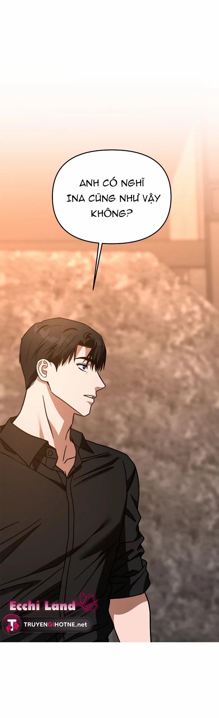 Gọi Tôi Là Ác Ma Chapter 67.1 - Trang 2