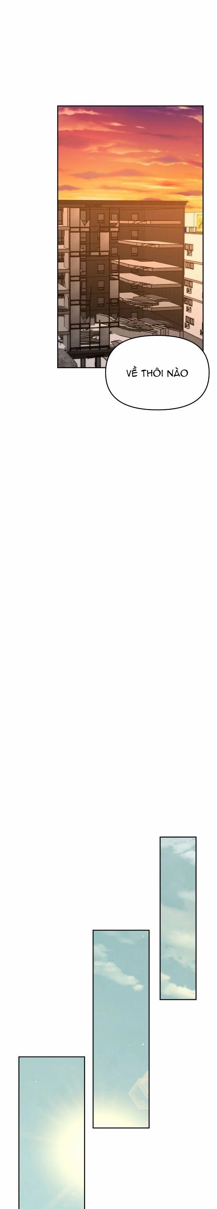 Gọi Tôi Là Ác Ma Chapter 67.1 - Trang 2