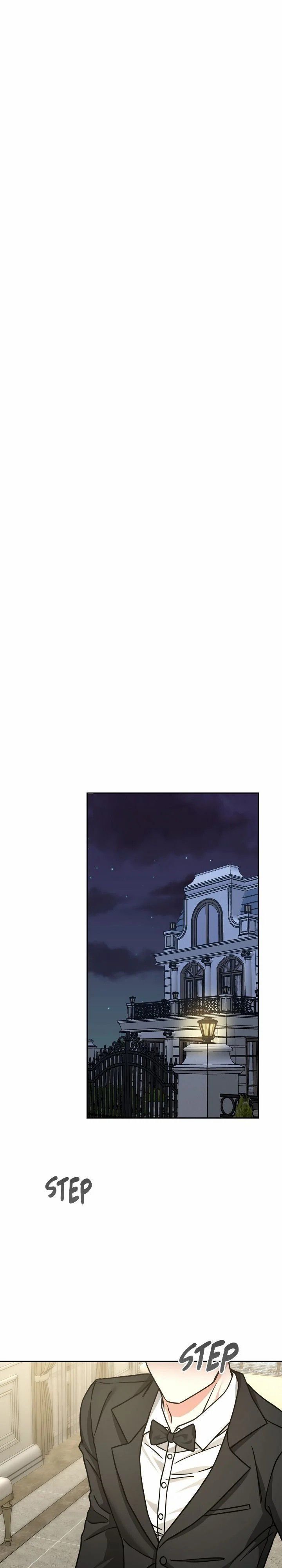 Gọi Tôi Là Ác Ma Chapter 67.1 - Trang 2