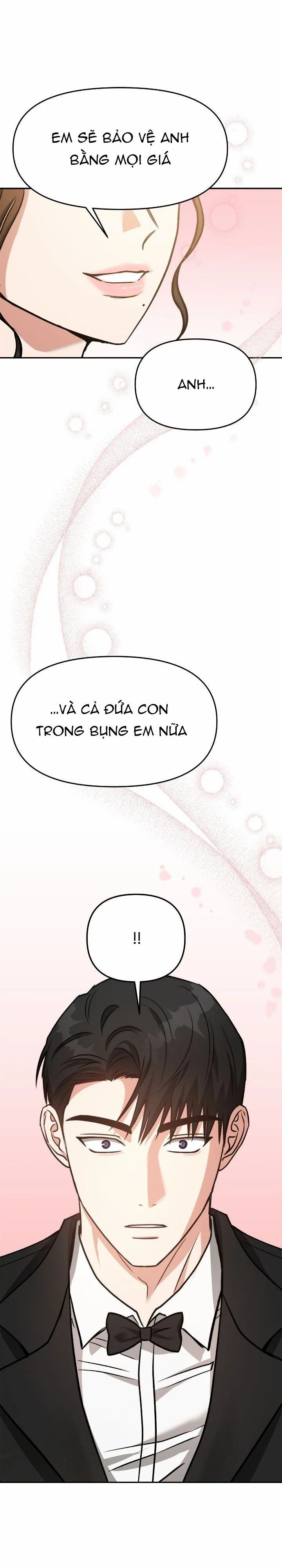 Gọi Tôi Là Ác Ma Chapter 67.2 - Trang 2