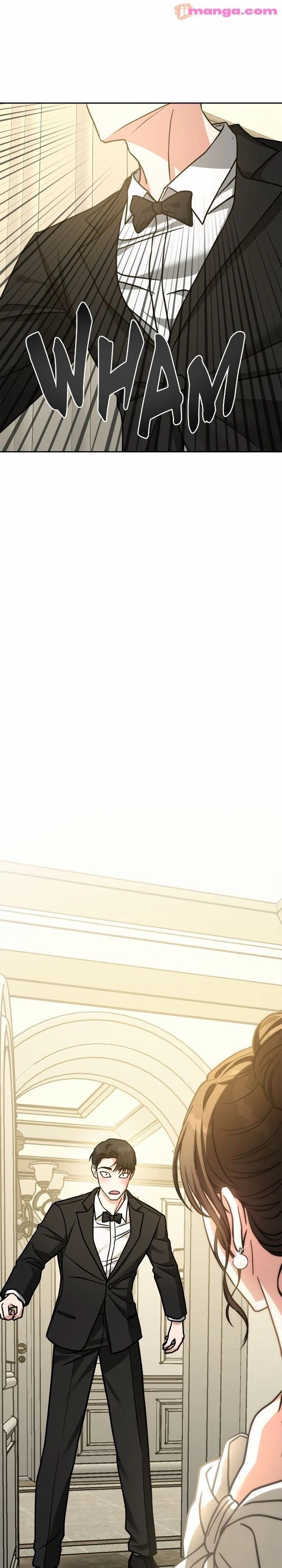 Gọi Tôi Là Ác Ma Chapter 67.2 - Trang 2