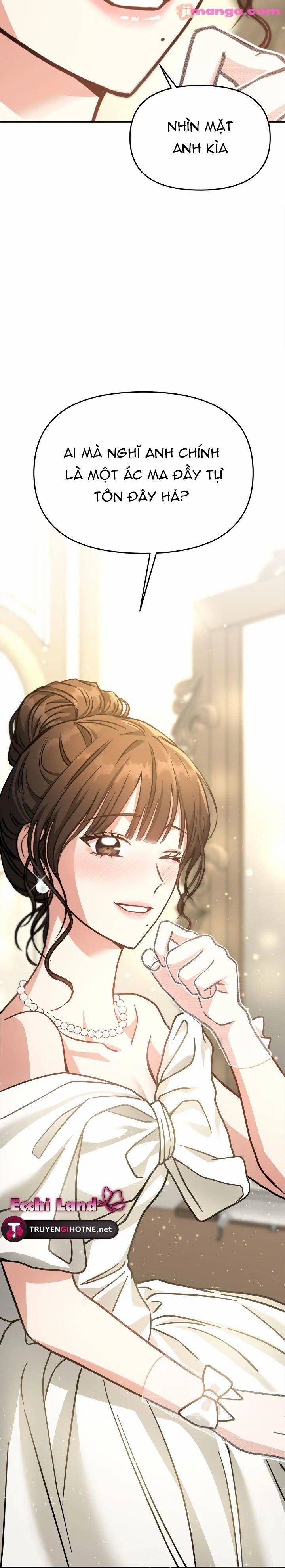 Gọi Tôi Là Ác Ma Chapter 67.2 - Trang 2