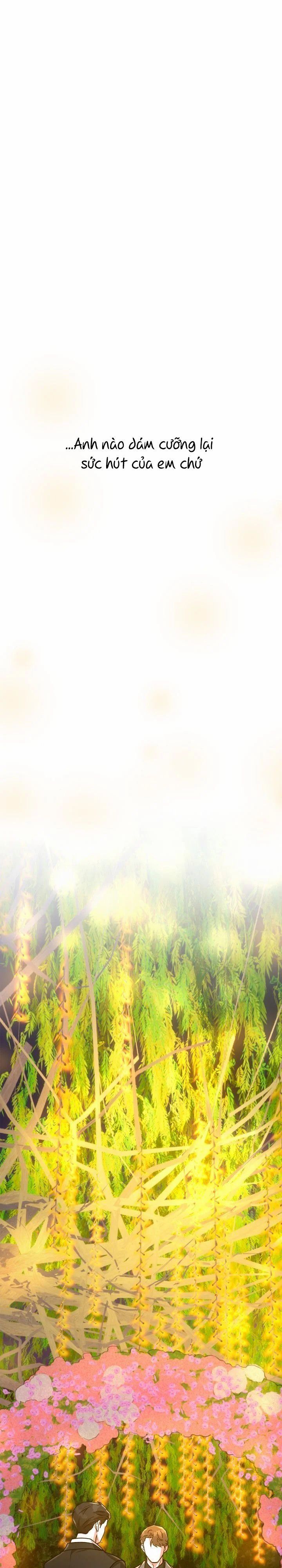 Gọi Tôi Là Ác Ma Chapter 67.2 - Trang 2