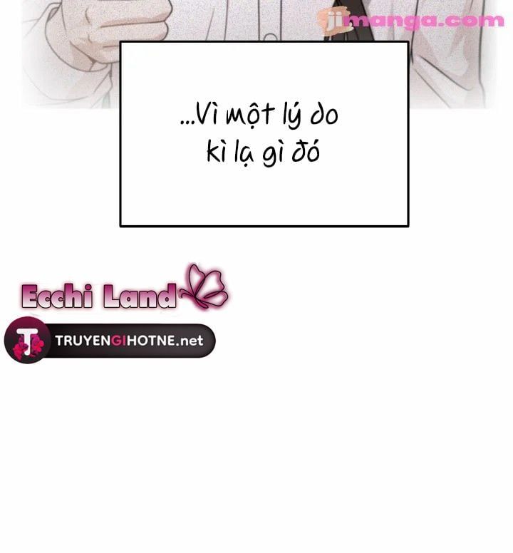 Gọi Tôi Là Ác Ma Chapter 67.2 - Trang 2