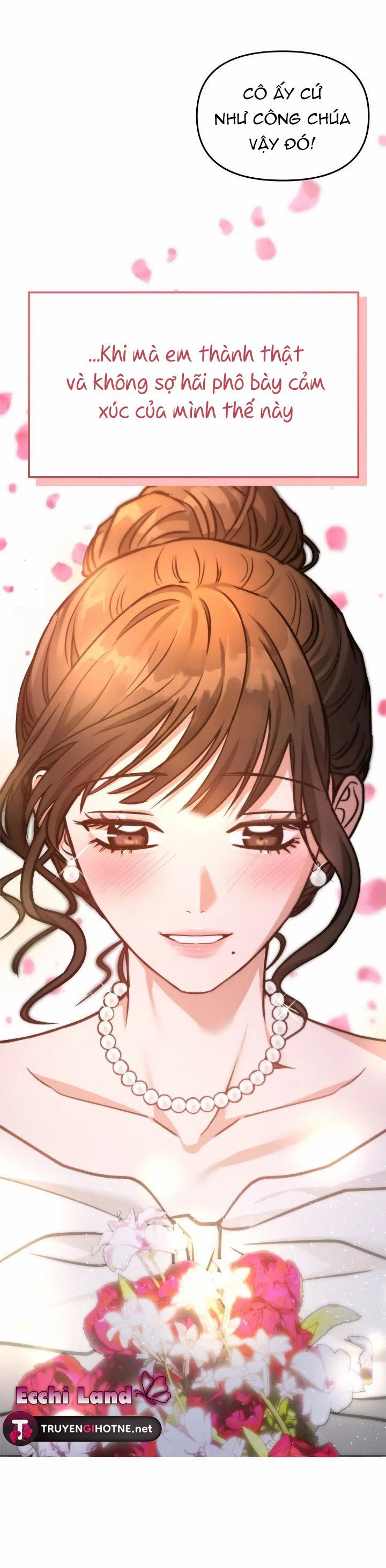 Gọi Tôi Là Ác Ma Chapter 67.2 - Trang 2