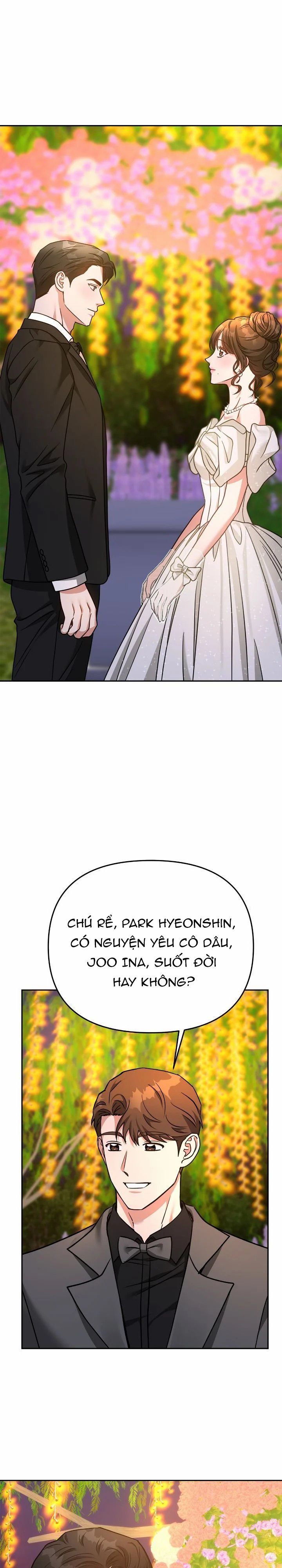 Gọi Tôi Là Ác Ma Chapter 67.2 - Trang 2