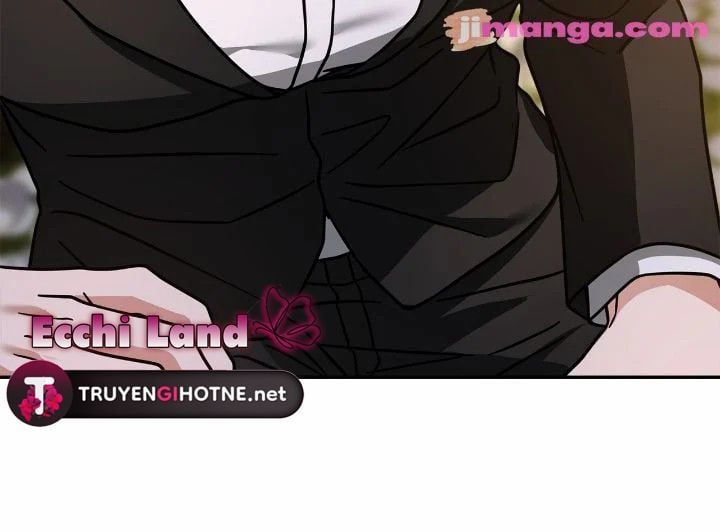 Gọi Tôi Là Ác Ma Chapter 67.2 - Trang 2