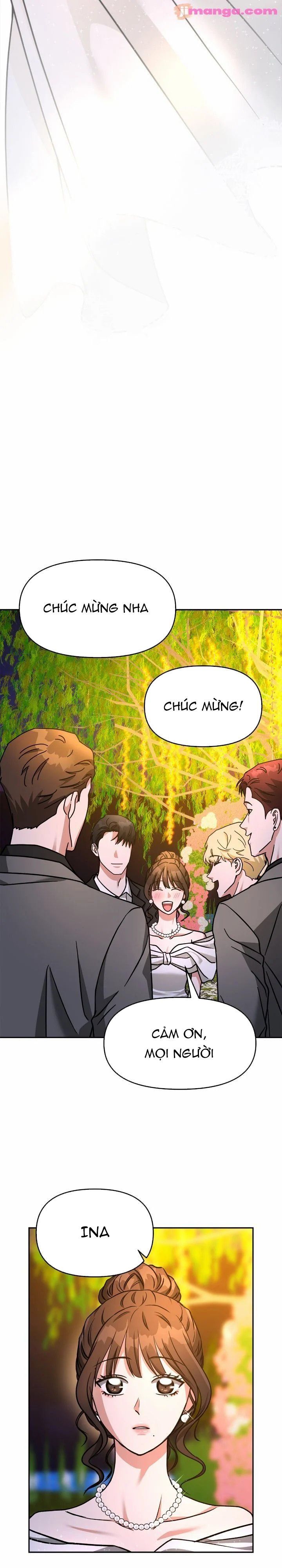 Gọi Tôi Là Ác Ma Chapter 67.2 - Trang 2