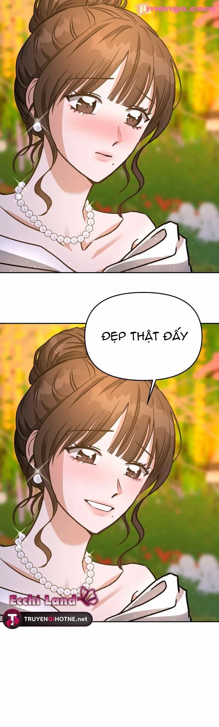 Gọi Tôi Là Ác Ma Chapter 67.2 - Trang 2