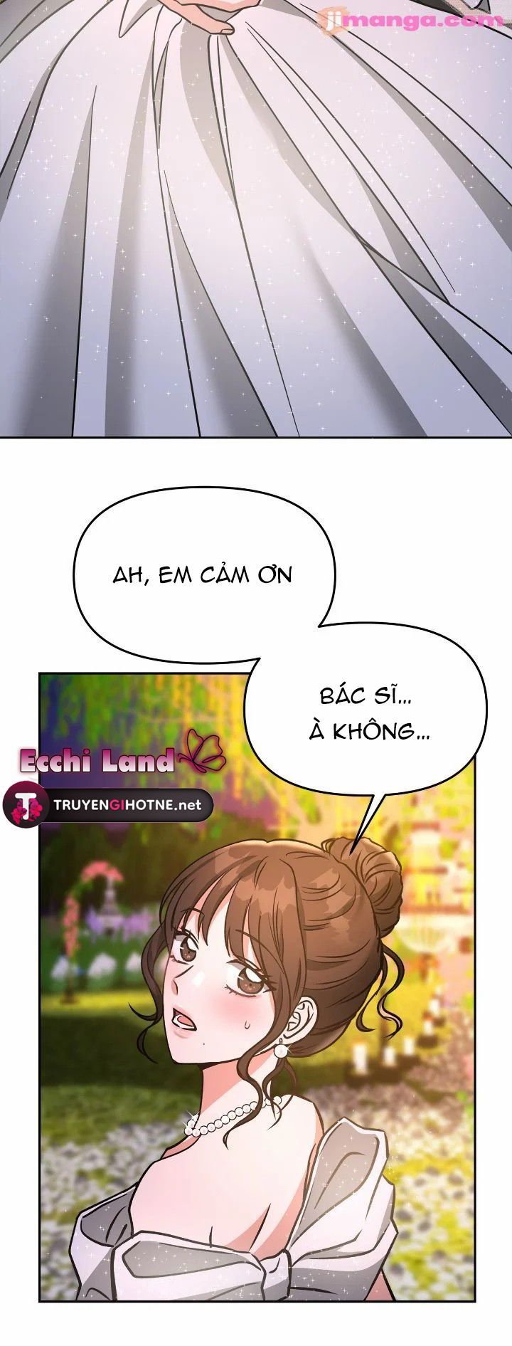 Gọi Tôi Là Ác Ma Chapter 67.2 - Trang 2