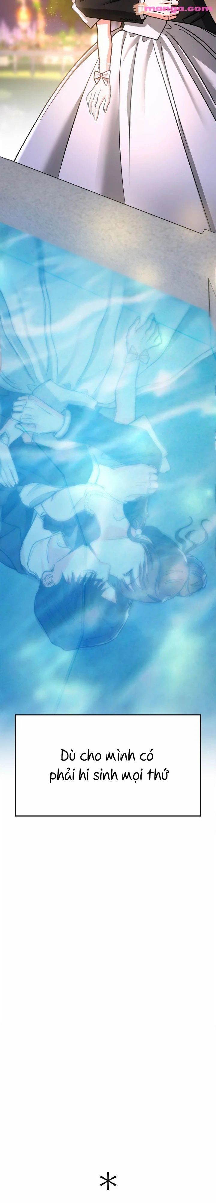 Gọi Tôi Là Ác Ma Chapter 67.2 - Trang 2