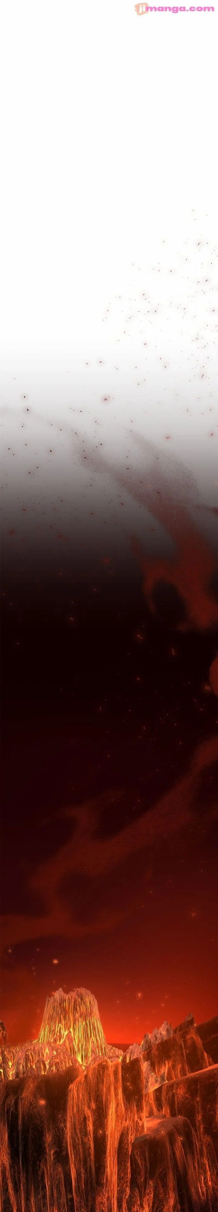 Gọi Tôi Là Ác Ma Chapter 67.2 - Trang 2