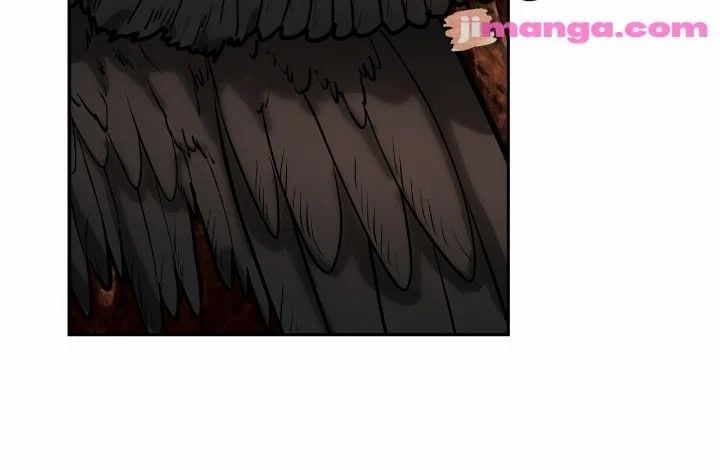 Gọi Tôi Là Ác Ma Chapter 67.2 - Trang 2