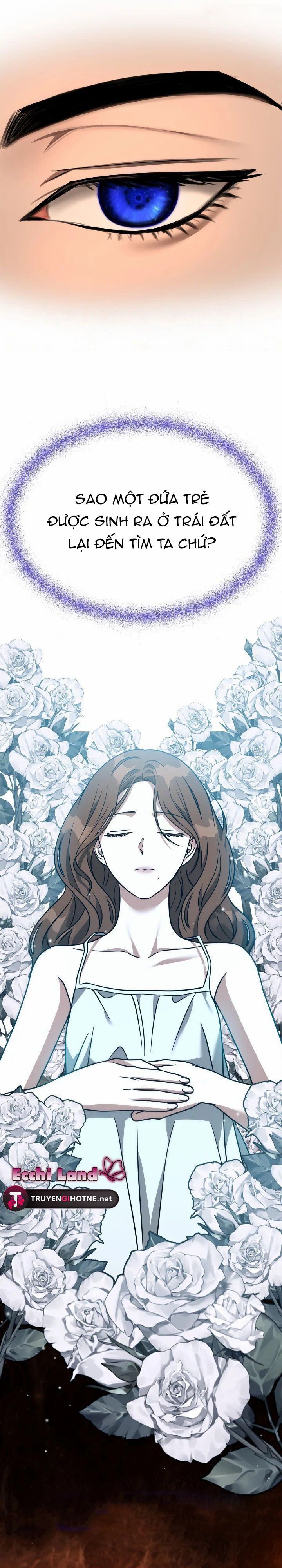 Gọi Tôi Là Ác Ma Chapter 67.2 - Trang 2