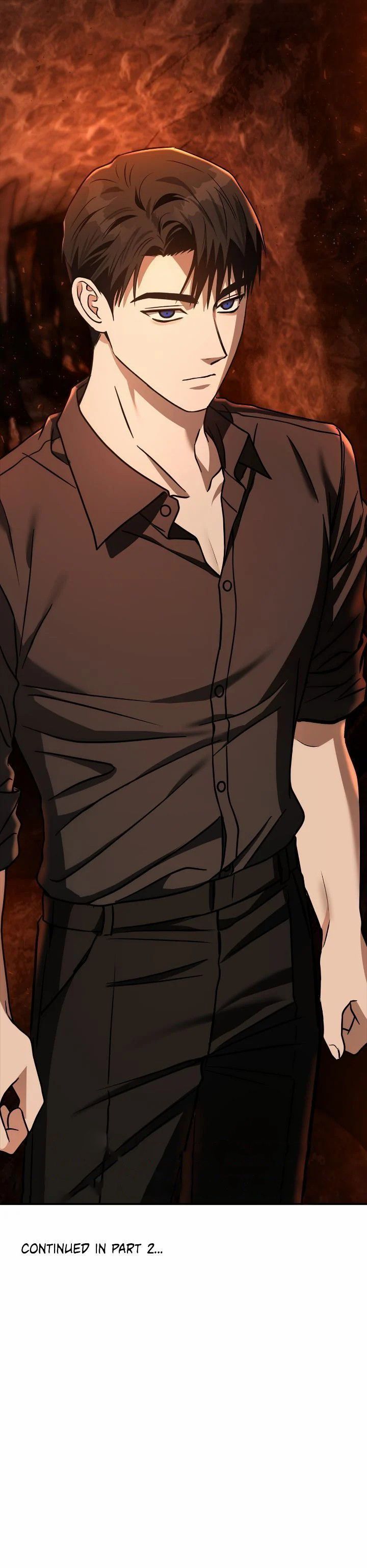 Gọi Tôi Là Ác Ma Chapter 67.2 - Trang 2