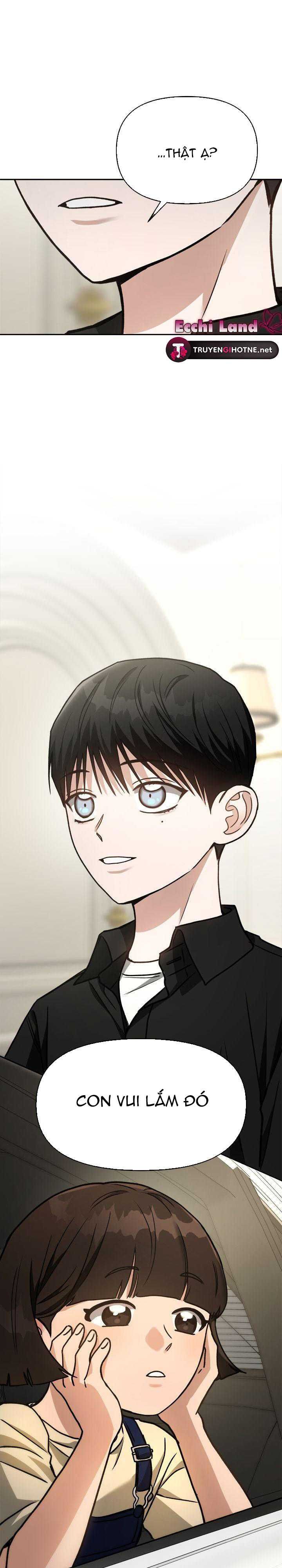 Gọi Tôi Là Ác Ma Chapter 68.2 - Trang 2