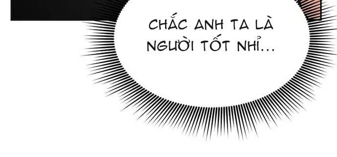 Gọi Tôi Là Ác Ma Chapter 7.1 - Trang 2