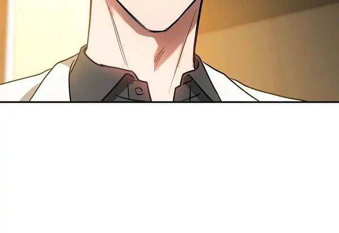 Gọi Tôi Là Ác Ma Chapter 7.1 - Trang 2