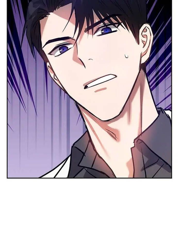 Gọi Tôi Là Ác Ma Chapter 7.2 - Trang 2