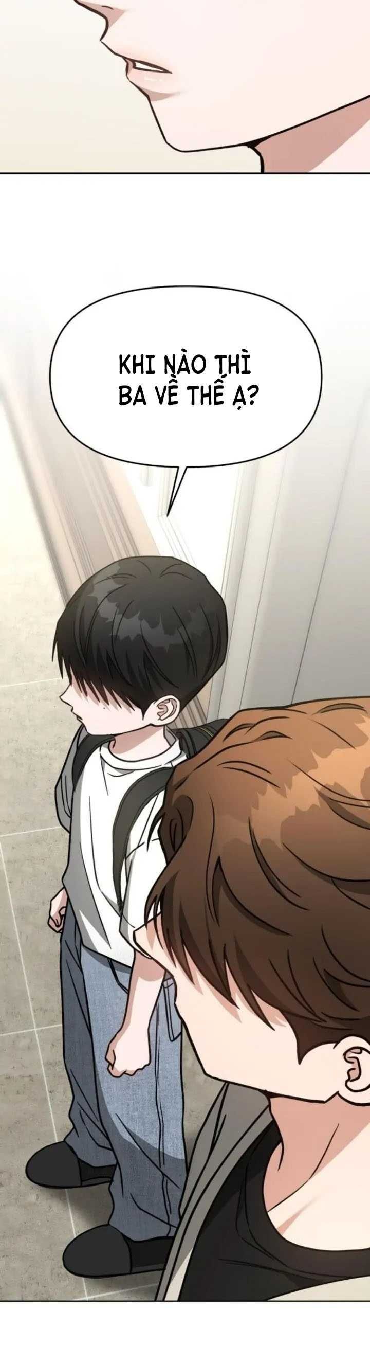 Gọi Tôi Là Ác Ma Chapter 70.1 - Trang 2