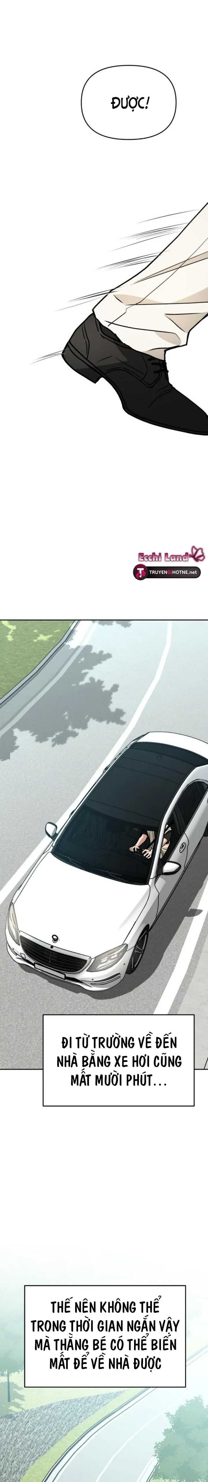 Gọi Tôi Là Ác Ma Chapter 70.2 - Trang 2