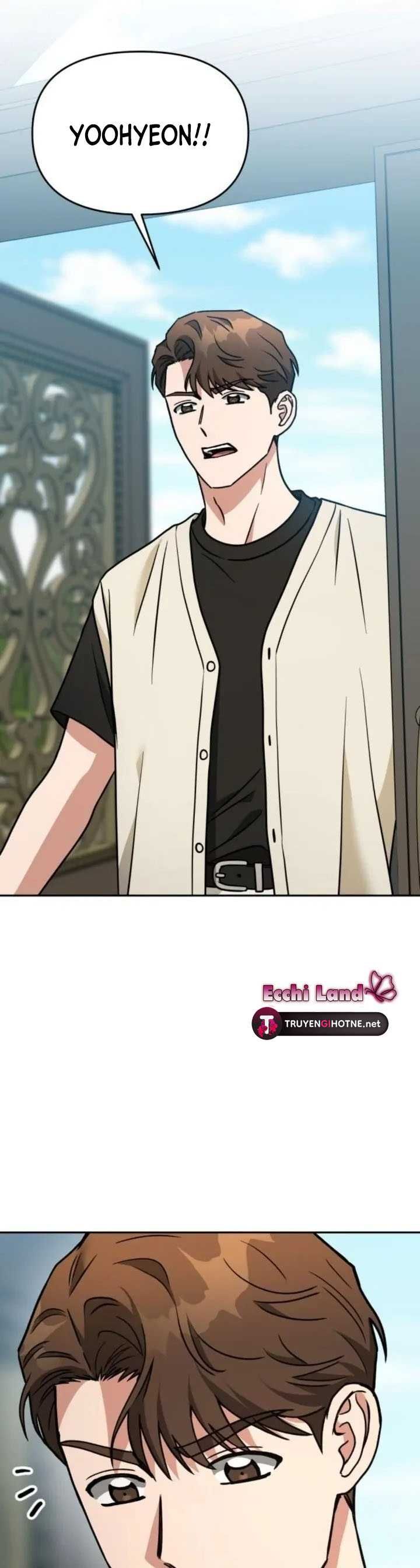 Gọi Tôi Là Ác Ma Chapter 70.2 - Trang 2